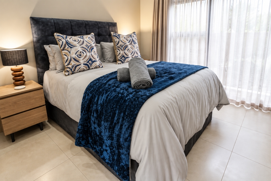 4 Bedroom Property for Sale in Pecanwood Estate North West